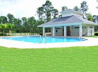 86179 Sinatra St, Yulee, FL 32097