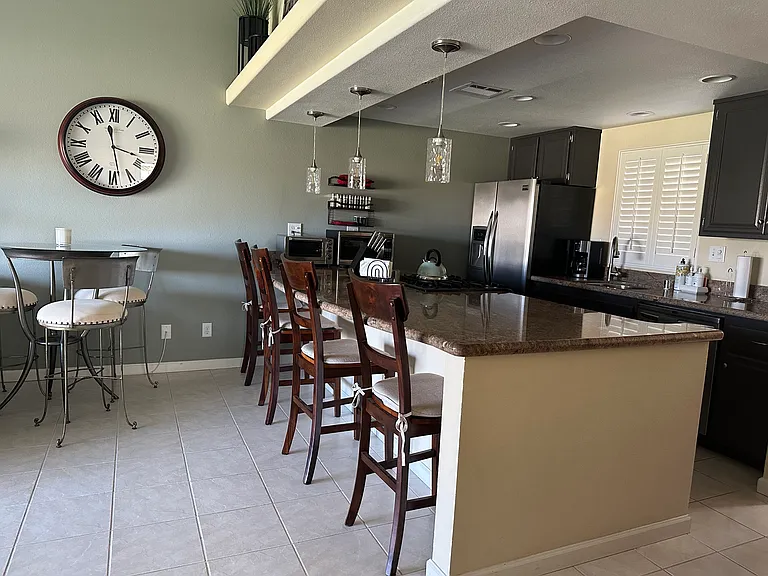 77258 Pauma Valley Way — Photo 11