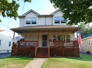3317 W 114th St, Chicago, IL