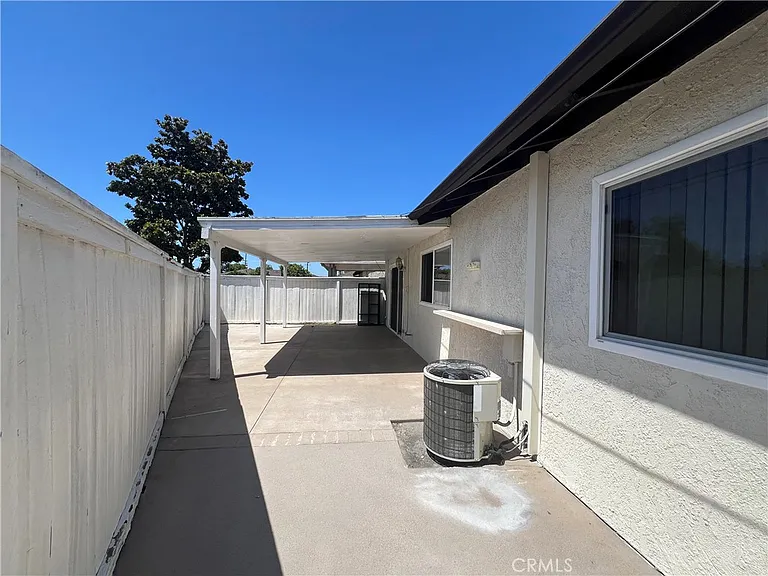 13252 Beach Terrace Dr — Photo 27