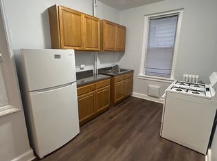 64-1H Locust Hill Ave #1-H, Yonkers, NY