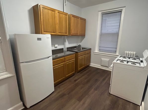 64-1H Locust Hill Ave #1-H