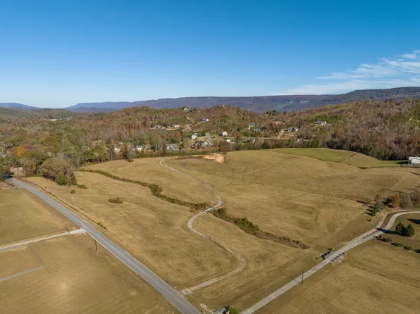 0 Back Valley Rd, Trenton, GA 30752