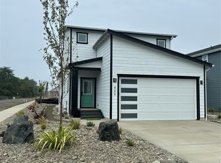 449 Lupine Ln SW, Ocean Shores, WA
