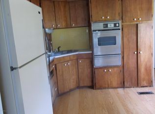 178 Buchanan Cir, Satsuma, FL 32189