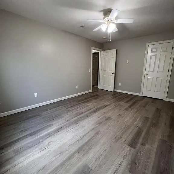 3635 Indian Run Dr #2 — Photo 19