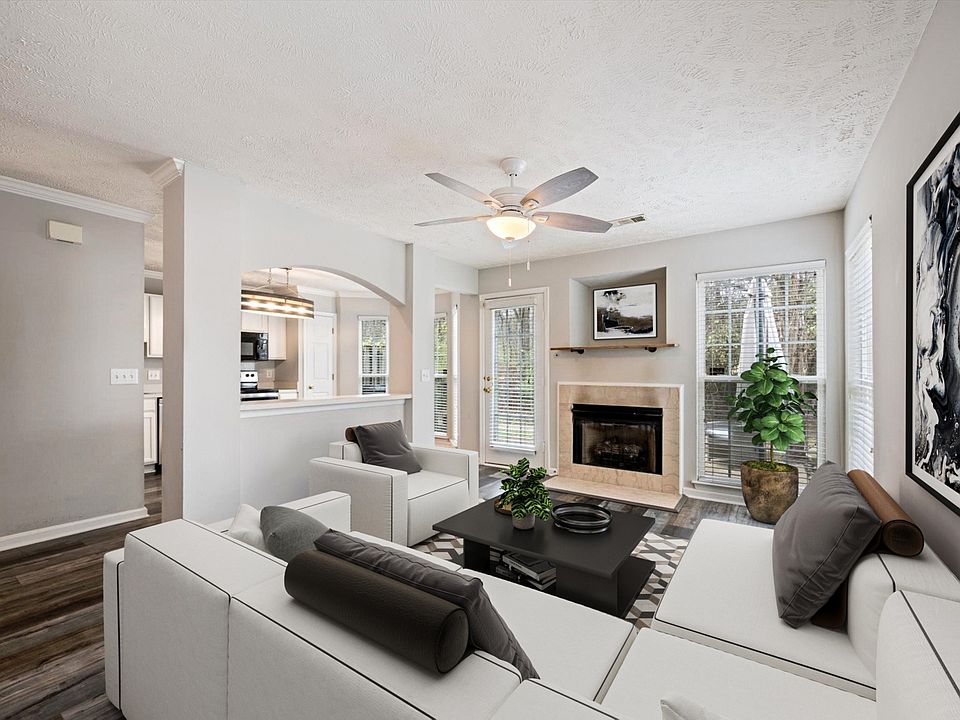 1st image of 2066 Nashboro Blvd