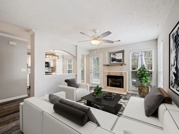 2066 Nashboro Blvd, Nashville, TN 37217