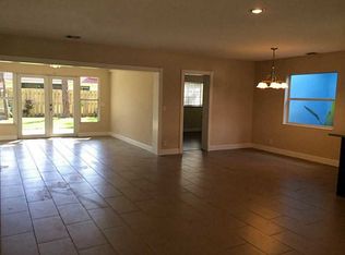 984 SW 4th St, Boca Raton, FL 33486