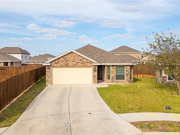 2nd image of 2316 Rio Plata Ct