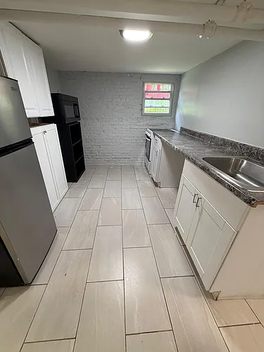1633 Castleton Ave #K Photo 1