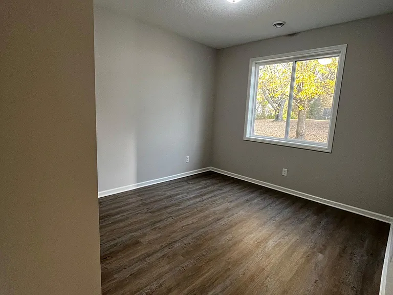 3170 Vermillion River Trl — Photo 20
