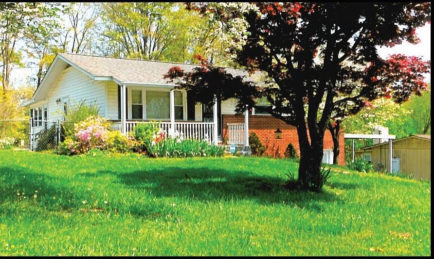 1st image of 5001 Fleetwood Dr
