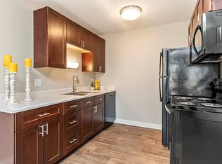 Chestnut Hills, Colorado Springs, CO 80907