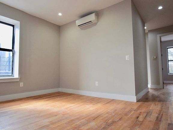 3rd image of 2317 Newkirk Ave APT 1D