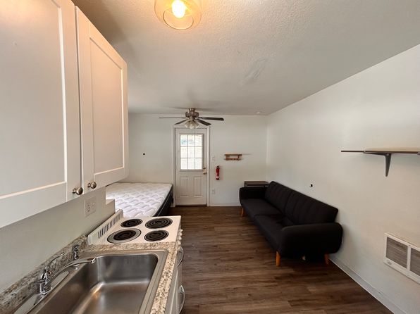 7364 Us Highway 40 #2