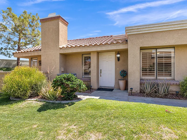 73750 Calle Bisque — Photo 27