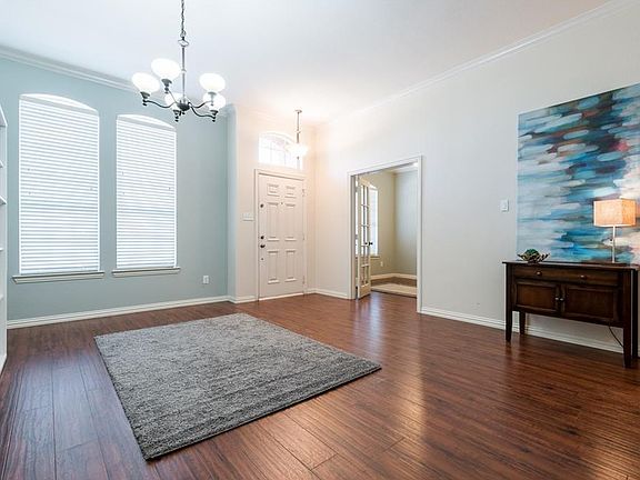 3rd image of 1220 Marina Ct