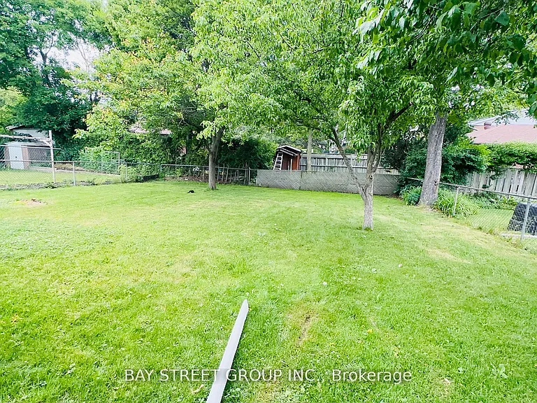 17 Kilkenny Dr #MAIN — Photo 30