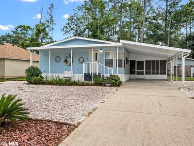 1725 Spanish Cove Dr, Lillian, AL, 36549