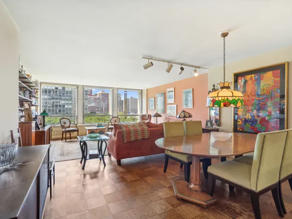 330 East 33rd Street image 1 of 16