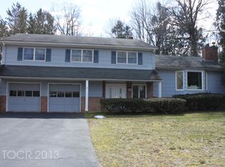 6 Casey Ln, Wayne, NJ 07470