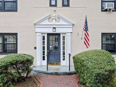 12 Field End Lane Apt 1, Eastchester, NY, 10709