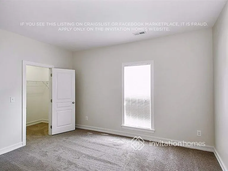 20229 Colony Point Ln — Photo 7