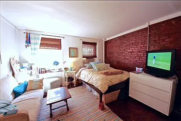 Rented by Bien Realty Ltd
