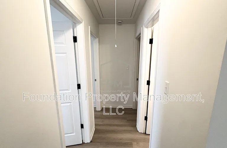 3376 Bestway Dr — Photo 7