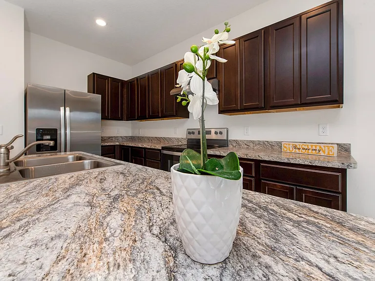1153 Blue Jay Dr — Photo 10