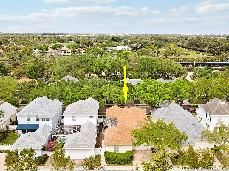 511 Sweet Bay Cir — Photo 41