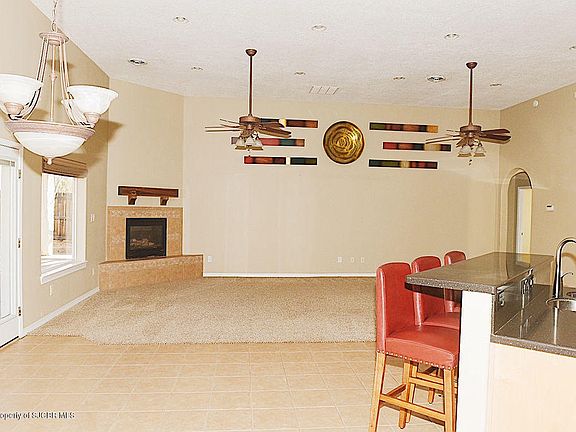5th image of 5010 Carolcreste Dr