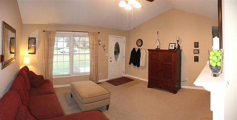 1st image of 3010 Twilight Ave