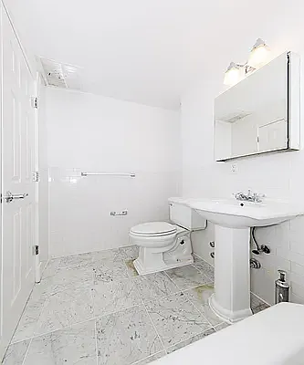 409 E 81st St #4D — Photo 4
