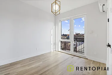 Rented by Rentopia