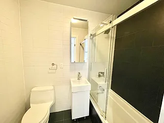 Rented by Vertical Real Estate LLC
