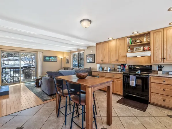 2930 Columbine Dr Unit 102, Steamboat Springs, CO 80487