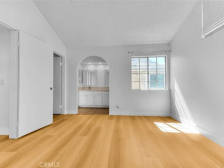 3640 Honey Glen Way — Photo 22