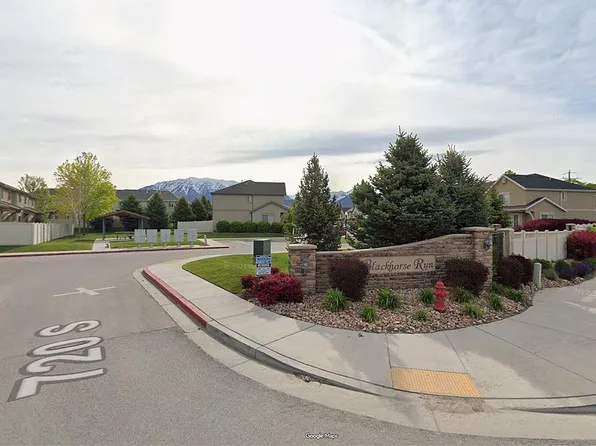 1529 W 740 S, Orem, UT 84058