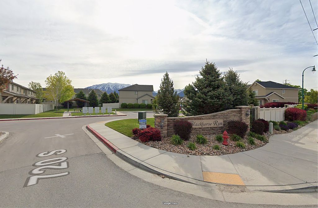 1529 W 740 S - Property Image