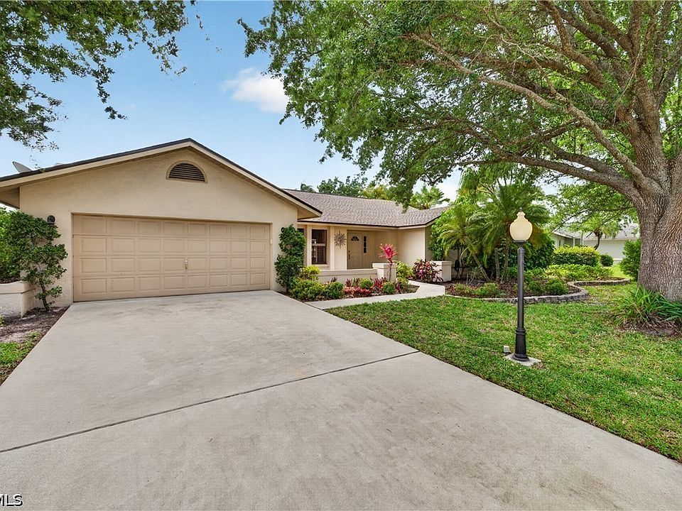 1st image of 14593 Aeries Way Dr