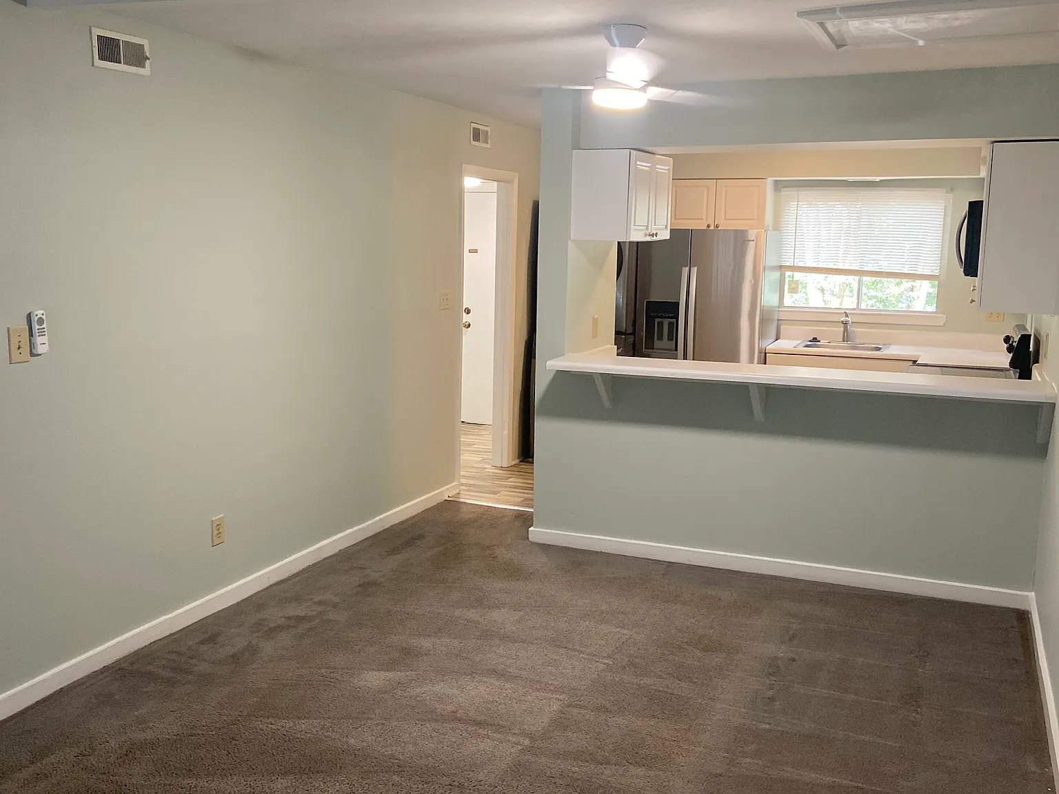 2 bed, 1.5 bath, 1080 sqft, $1,500 — Photo 4