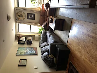 Rented by Owner