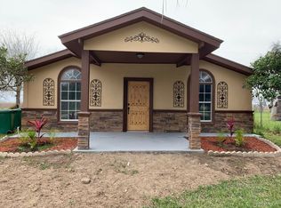 601 Daily Ave W, Weslaco, TX 78596