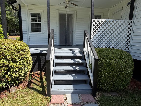 5th image of 158 Rabbit Hill Rd