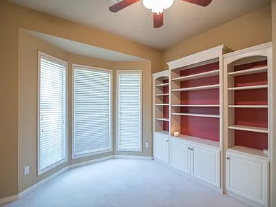 1006 Quail Ridge Rd — Photo 4