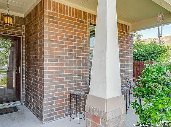 4th image of 12522 Crockett Way