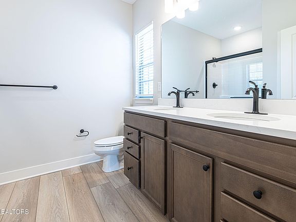 5th image of 8988 Keenberg Ln Lot 86