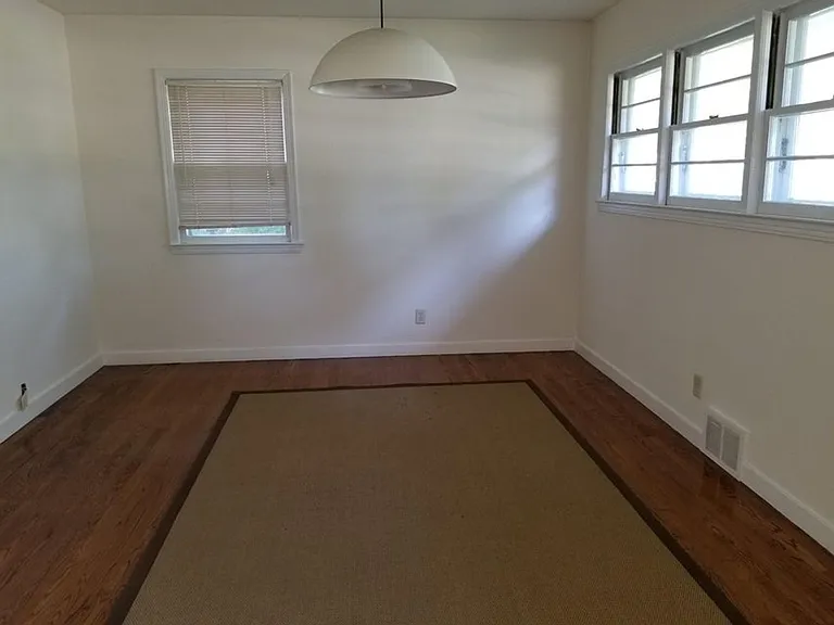 6015 N Shoreland Ave #3 — Photo 8